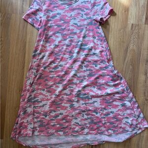 LuLaRoe dress XXS